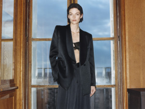 Blaze Herbst Winter 2023/24