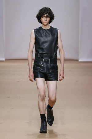 Prada Uomo Sommer 2023