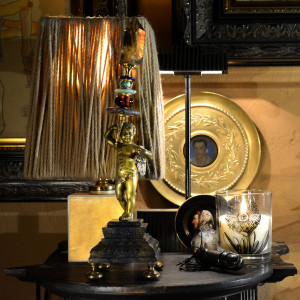 Foto: Christoph Leib
Ausstellung 20.09.2023 - 28.10.2023 bei Antique Jewellery Berlin