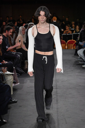 MM6 Maison Margiela Sommer 2023