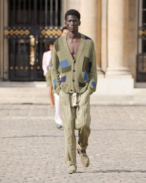 Officine Générale Sommer 2023