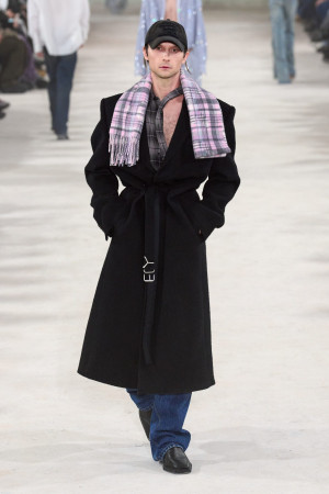 Y Project Winter 2023