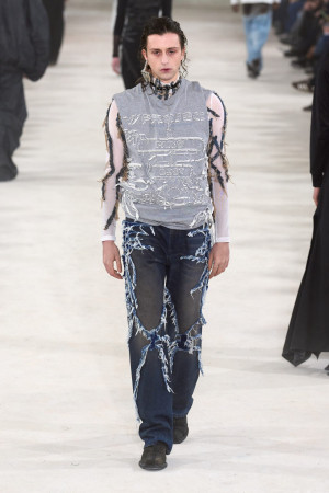 Y Project Winter 2023