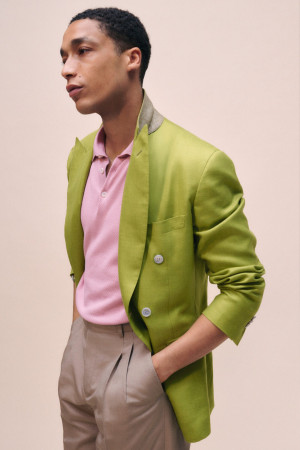 Brioni SS24