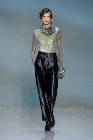 Giorgio Armani SS24