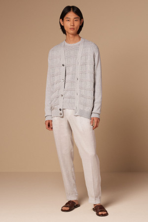 Kiton SS24