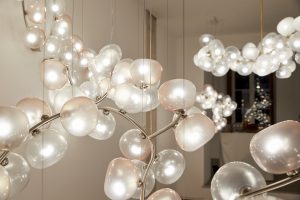 In the City 2025, Greg Sevaz, Giopato&Coombesi