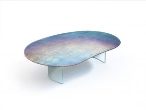 Lakelet Front, ph.credit Studio Eye Moroso