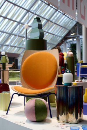 Maison&Objet, J25, J4, MOM