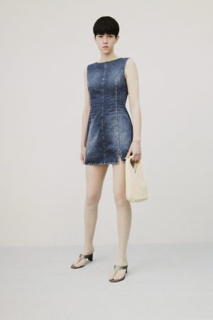 OURLEGACY photography by Lo Vahlström