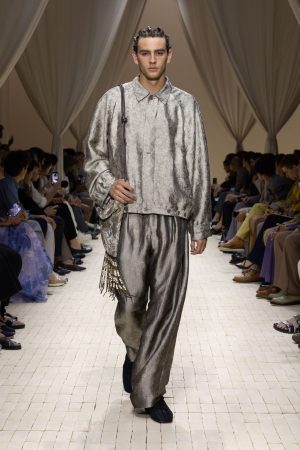 Emporio Armani Sommer 26