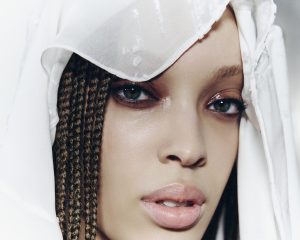 Grace Ling Sommer 26