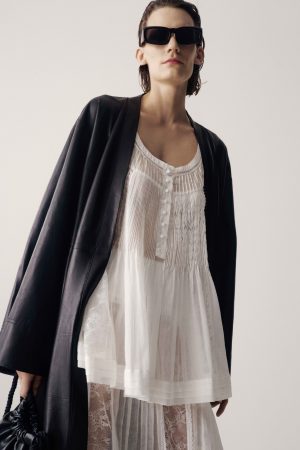 Ports 1961 Sommer 26