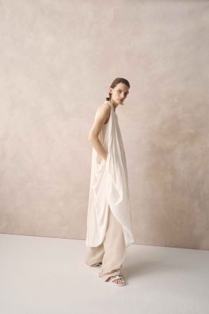 Ports 1961 Sommer 26