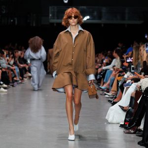 Stella McCartney Sommer 26